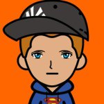 Ryan Shephard - @ryan_shephard - Instagram