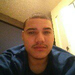 Ryan Shephard - @shephard_31 - Instagram