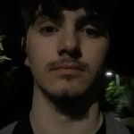Ryan Shephard - @_.ryan.shephard._ - Instagram
