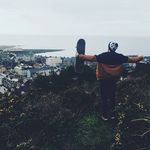 Ryan Shephard - @sheps_is_sauce - Instagram