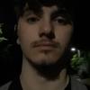 Ryan Shephard - @ryanshephard5 - TikTok