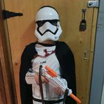 ryan shephard - @shephard5311 - Instagram