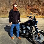 Ryan Shephard - @ryan.shephard.2014 - Instagram