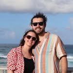 Ryan Shephard - @shephard_ryan - Instagram