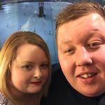 Ryan Shephard - @vivalapudsey - Instagram