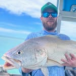 Ryan Shephard - @knottsc2 - Instagram
