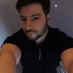 Ryan shephard - @shephardryan - Instagram
