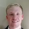 Ryan Shephard - @ryanshephard29 - TikTok