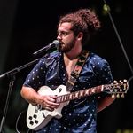 Ryan Shephard - @ryanshephardmusic - Instagram