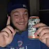 Ryan Shephard - @ryan.shephard3 - TikTok
