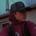 Ryan Shephard - @r_shephard_ - Instagram