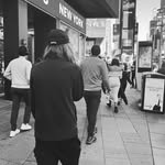 Ryan Shephard - @ryan.shephard10 - Instagram