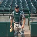 Ryan Shephard - @ryan_shephard_baseball - Instagram