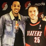 Ryan Shephard - @ryanshephard20 - Instagram