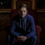 Ryan Shephard - @ryandavidshephard - Instagram