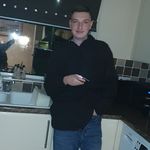 Ryan Shephard - @ryan.shephard21 - Instagram