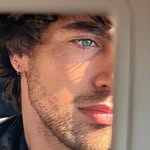 Ryan Shephard - @ryan.shephard97 - Instagram