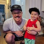Ryan Shephard - @shepischillin - Instagram