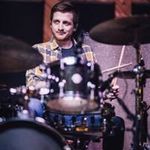 Ryan Shephard - @ryan_shephard_ - Instagram