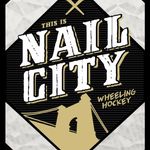 Ryan Shephard - @wheelingnailersfp - Instagram