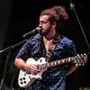 Ryan Shephard - @ryanshephardmusic - TikTok