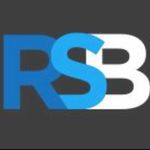 Ryan Shephard Building - @ryanshephardbuilding - Instagram