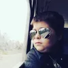 ryan shephard - @ryan_fn2187 - TikTok