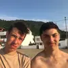 ryanshephard1 - @ryanshephard1 - TikTok