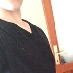 Ryanshephard - @__.ryan.shephard.__ - Instagram