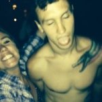 Ryan Sherrod - @ryan44138 - Instagram