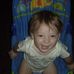 Ryan Sherrod - Facebook