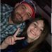Ryan Sherrod - Facebook