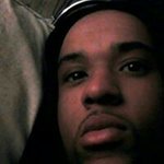 Ryan Sherrod - @sherrodryan90 - Instagram