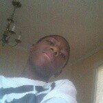 RYAN SHERROD - @im_dat_kid_ryan - Instagram