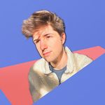 Ryan Sherrod - @ryansherroddesign - Instagram