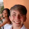 Ryan Sherrod - @ryansherrod - TikTok