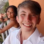 Ryan Sherrod - @sherrod5057 - Instagram