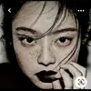 Ryan Sherrod - @ryansherrod558 - TikTok