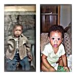 Ryan Sherrod - @sherrodryan - Instagram