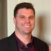 Ryan Sherrod - Facebook