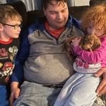 Ryan Sherrod - @sherrod7433 - Instagram