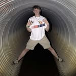 Ryan Sherrod - @sherrodryan760 - Instagram