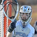 Ryan Sherrod - @ryan.sherrod2027 - Instagram