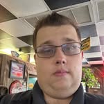 Ryan Sherrod, NREMR Student - @ryansherrod358 - Instagram