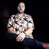 ryansherrod04 - @ryansherrod04 - TikTok