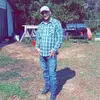 ryansherrod281 - @ryansherrod281 - TikTok