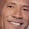 ryansherrod298 - @ryansherrod298 - TikTok