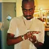 ryansherrod807 - @ryansherrod807 - TikTok