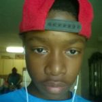 ryansherrod - @_da_real_ryan - Instagram