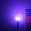 ryansherrod - @ryansherrod1 - TikTok